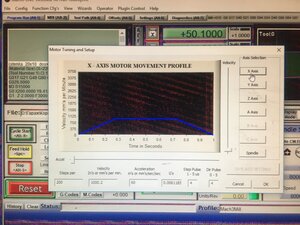 IMG_2742.jpg (1833 просмотра) <a class='original' href='./download/file.php?id=189678&mode=view' target=_blank>Загрузить оригинал (4.21 МБ)</a>