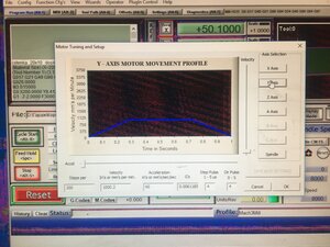 IMG_2743.jpg (1833 просмотра) <a class='original' href='./download/file.php?id=189679&mode=view' target=_blank>Загрузить оригинал (4.03 МБ)</a>