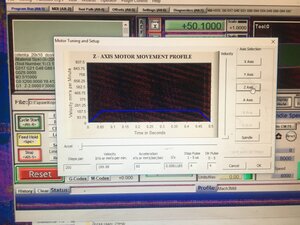 IMG_2744.jpg (1833 просмотра) <a class='original' href='./download/file.php?id=189680&mode=view' target=_blank>Загрузить оригинал (4.15 МБ)</a>