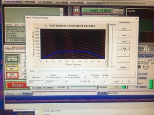 IMG_2745.jpg (1833 просмотра) <a class='original' href='./download/file.php?id=189681&mode=view' target=_blank>Загрузить оригинал (4.14 МБ)</a>