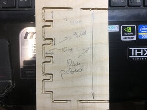 IMG_2746.jpg (1833 просмотра) <a class='original' href='./download/file.php?id=189682&mode=view' target=_blank>Загрузить оригинал (2.22 МБ)</a>