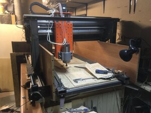 IMG_2750.jpg (1786 просмотров) <a class='original' href='./download/file.php?id=189689&mode=view' target=_blank>Загрузить оригинал (2.18 МБ)</a>