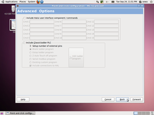 0019.png (3272 просмотра) <a class='original' href='./download/file.php?id=18969&mode=view' target=_blank>Загрузить оригинал (169.29 КБ)</a>