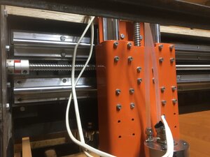 IMG_2751.jpg (1786 просмотров) <a class='original' href='./download/file.php?id=189690&mode=view' target=_blank>Загрузить оригинал (1.95 МБ)</a>