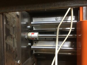 IMG_2752.jpg (1786 просмотров) <a class='original' href='./download/file.php?id=189691&mode=view' target=_blank>Загрузить оригинал (2 МБ)</a>