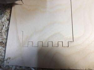 IMG_2753.jpg (734 просмотра) <a class='original' href='./download/file.php?id=189692&mode=view' target=_blank>Загрузить оригинал (1.72 МБ)</a>