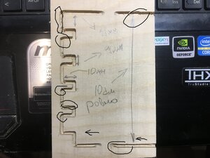 IMG_2746.jpg (718 просмотров) <a class='original' href='./download/file.php?id=189693&mode=view' target=_blank>Загрузить оригинал (232.58 КБ)</a>