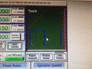 IMG_2756.jpg (721 просмотр) <a class='original' href='./download/file.php?id=189694&mode=view' target=_blank>Загрузить оригинал (5.75 МБ)</a>