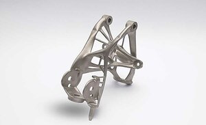 asbfotf0519gen1.jpg (995 просмотров) <a class='original' href='./download/file.php?id=189698&mode=view' target=_blank>Загрузить оригинал (26.89 КБ)</a>