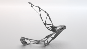 ren-mscapexgendes-lighthinge-neo-01.png (995 просмотров) <a class='original' href='./download/file.php?id=189699&mode=view' target=_blank>Загрузить оригинал (392.15 КБ)</a>