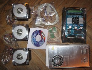 Содержание посылочки (55708 просмотров) <a class='original' href='./download/file.php?id=1897&mode=view' target=_blank>Загрузить оригинал (138.32 КБ)</a>