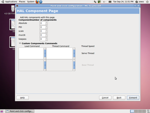 0020.png (3272 просмотра) <a class='original' href='./download/file.php?id=18970&mode=view' target=_blank>Загрузить оригинал (157.14 КБ)</a>
