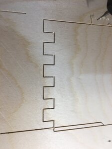 IMG_2758.jpg (761 просмотр) <a class='original' href='./download/file.php?id=189701&mode=view' target=_blank>Загрузить оригинал (1.94 МБ)</a>