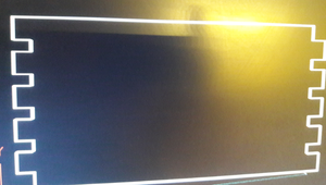 траектория.png (752 просмотра) <a class='original' href='./download/file.php?id=189702&mode=view' target=_blank>Загрузить оригинал (797.64 КБ)</a>