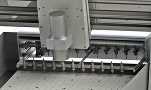 1.jpg (1375 просмотров) <a class='original' href='./download/file.php?id=189703&mode=view' target=_blank>Загрузить оригинал (256.65 КБ)</a>