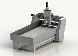 2.jpg (1375 просмотров) <a class='original' href='./download/file.php?id=189704&mode=view' target=_blank>Загрузить оригинал (168.63 КБ)</a>