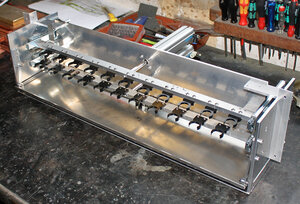 5.jpg (1375 просмотров) <a class='original' href='./download/file.php?id=189705&mode=view' target=_blank>Загрузить оригинал (490.82 КБ)</a>