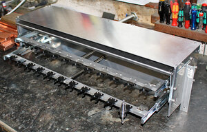 6.jpg (1375 просмотров) <a class='original' href='./download/file.php?id=189706&mode=view' target=_blank>Загрузить оригинал (470.11 КБ)</a>