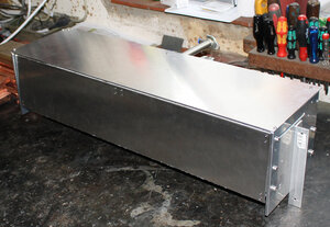 8.jpg (1375 просмотров) <a class='original' href='./download/file.php?id=189707&mode=view' target=_blank>Загрузить оригинал (403.55 КБ)</a>