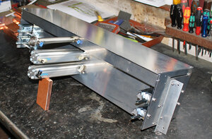 9.jpg (1423 просмотра) <a class='original' href='./download/file.php?id=189708&mode=view' target=_blank>Загрузить оригинал (447.22 КБ)</a>