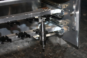 10.jpg (1375 просмотров) <a class='original' href='./download/file.php?id=189709&mode=view' target=_blank>Загрузить оригинал (362.02 КБ)</a>