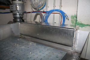 12.jpg (1375 просмотров) <a class='original' href='./download/file.php?id=189711&mode=view' target=_blank>Загрузить оригинал (385.93 КБ)</a>