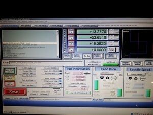 20201211_212241.jpg (1086 просмотров) <a class='original' href='./download/file.php?id=189713&mode=view' target=_blank>Загрузить оригинал (3.48 МБ)</a>