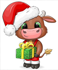 новогодний_бычок.jpg (4317 просмотров) <a class='original' href='./download/file.php?id=189721&mode=view' target=_blank>Загрузить оригинал (418.27 КБ)</a>