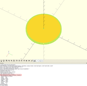 Pulley_T-MXL-XL-HTD-GT2_N-t.gif (7182 просмотра) <a class='original' href='./download/file.php?id=189722&mode=view' target=_blank>Загрузить оригинал (26.74 КБ)</a>
