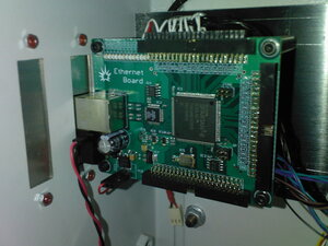 Photo-0007.jpg (2529 просмотров) <a class='original' href='./download/file.php?id=189724&mode=view' target=_blank>Загрузить оригинал (318.49 КБ)</a>