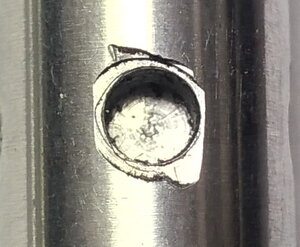 2020-12-12 13.48.41.jpg (3743 просмотра) <a class='original' href='./download/file.php?id=189726&mode=view' target=_blank>Загрузить оригинал (95.86 КБ)</a>