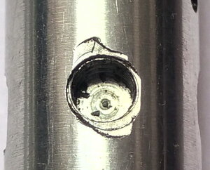 2020-12-12 13.48.51.jpg (3773 просмотра) <a class='original' href='./download/file.php?id=189727&mode=view' target=_blank>Загрузить оригинал (131.69 КБ)</a>