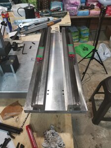 IMG_20201113_184416.jpg (958 просмотров) <a class='original' href='./download/file.php?id=189738&sid=d725506d30a4186e071afcb45fc5d463&mode=view' target=_blank>Загрузить оригинал (3.12 МБ)</a>