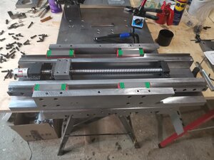 IMG_20201113_212846.jpg (958 просмотров) <a class='original' href='./download/file.php?id=189739&sid=d725506d30a4186e071afcb45fc5d463&mode=view' target=_blank>Загрузить оригинал (2.83 МБ)</a>