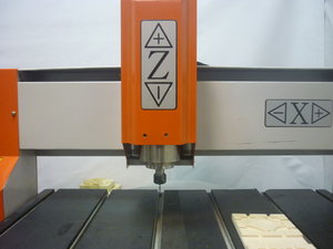 P1030001.JPG (5166 просмотров) <a class='original' href='./download/file.php?id=18974&sid=14d9082ff2c52ebaab49d8af3d2df31c&mode=view' target=_blank>Загрузить оригинал (1.22 МБ)</a>