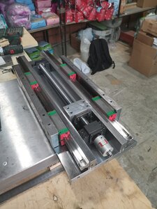 IMG_20201113_212856.jpg (958 просмотров) <a class='original' href='./download/file.php?id=189740&sid=d725506d30a4186e071afcb45fc5d463&mode=view' target=_blank>Загрузить оригинал (3.26 МБ)</a>