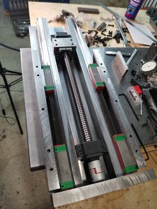 IMG_20201116_200946.jpg (958 просмотров) <a class='original' href='./download/file.php?id=189741&sid=d725506d30a4186e071afcb45fc5d463&mode=view' target=_blank>Загрузить оригинал (3.55 МБ)</a>