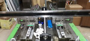 IMG-20201109-WA0004.jpeg (552 просмотра) <a class='original' href='./download/file.php?id=189745&mode=view' target=_blank>Загрузить оригинал (950.51 КБ)</a>