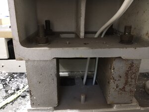 IMG_20201212_230246036.jpg (526 просмотров) <a class='original' href='./download/file.php?id=189746&mode=view' target=_blank>Загрузить оригинал (3.93 МБ)</a>