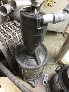 IMG_20201212_233653216.jpg (3227 просмотров) <a class='original' href='./download/file.php?id=189748&mode=view' target=_blank>Загрузить оригинал (5.39 МБ)</a>