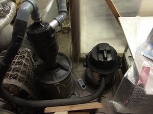 IMG_20201212_233637149.jpg (3227 просмотров) <a class='original' href='./download/file.php?id=189749&mode=view' target=_blank>Загрузить оригинал (1.36 МБ)</a>