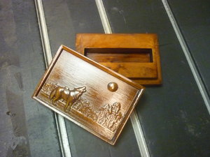 P1030003.JPG (5166 просмотров) <a class='original' href='./download/file.php?id=18975&sid=14d9082ff2c52ebaab49d8af3d2df31c&mode=view' target=_blank>Загрузить оригинал (1.2 МБ)</a>