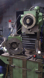 DSC_5745.jpg (1225 просмотров) <a class='original' href='./download/file.php?id=189750&mode=view' target=_blank>Загрузить оригинал (253.06 КБ)</a>