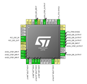 2017-06-13_083959 (1).png (2407 просмотров) <a class='original' href='./download/file.php?id=189751&mode=view' target=_blank>Загрузить оригинал (54.85 КБ)</a>