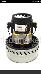 Screenshot_20201213-073013.png (7007 просмотров) <a class='original' href='./download/file.php?id=189752&mode=view' target=_blank>Загрузить оригинал (402.97 КБ)</a>