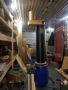 IMG_20201210_173039.jpg (6999 просмотров) <a class='original' href='./download/file.php?id=189755&mode=view' target=_blank>Загрузить оригинал (4.7 МБ)</a>