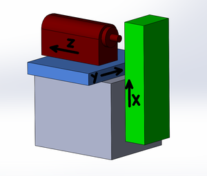 Бескомпромиссный микрофрезер (23764 просмотра) <a class='original' href='./download/file.php?id=189756&mode=view' target=_blank>Загрузить оригинал (39.6 КБ)</a>