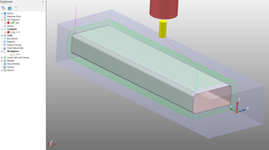 arc.png (1680 просмотров) <a class='original' href='./download/file.php?id=189758&mode=view' target=_blank>Загрузить оригинал (94.55 КБ)</a>