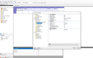 arc2.png (1667 просмотров) <a class='original' href='./download/file.php?id=189759&mode=view' target=_blank>Загрузить оригинал (90.71 КБ)</a>
