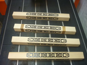 P1030007.JPG (5166 просмотров) <a class='original' href='./download/file.php?id=18976&sid=14d9082ff2c52ebaab49d8af3d2df31c&mode=view' target=_blank>Загрузить оригинал (1.22 МБ)</a>